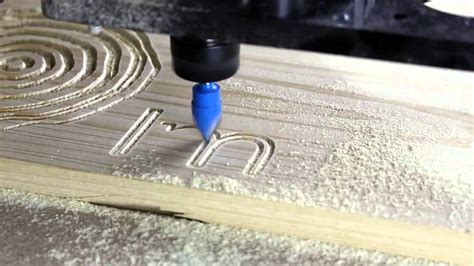 youtube cnc tutorials